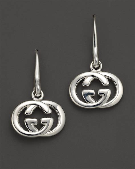 gucci earrings for women